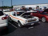 Enlarge photo 2228