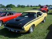 Enlarge photo 2287