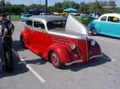 Enlarge photo 2347