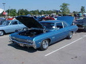 Enlarge photo 2378