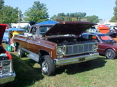 Enlarge photo 2435