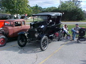 Enlarge photo 2567