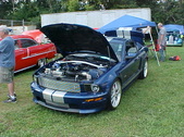 Enlarge photo 1598