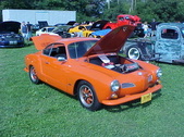 Enlarge photo 1626