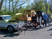 Enlarge photo 5