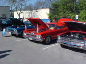 Enlarge photo 33