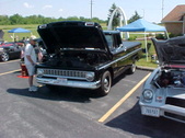 Enlarge photo 314