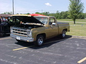 Enlarge photo 318