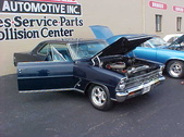 Enlarge photo 349