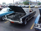 Enlarge photo 383