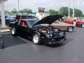 Enlarge photo 413
