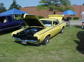 Enlarge photo 446