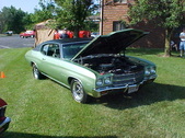 Enlarge photo 490