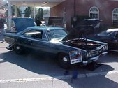 Enlarge photo 59