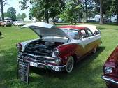 Enlarge photo 516