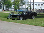 Enlarge photo 539