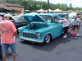 Enlarge photo 612
