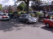 Enlarge photo 668