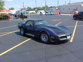Enlarge photo 717