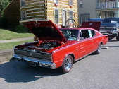 Enlarge photo 740