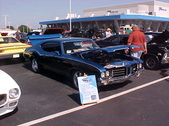 Enlarge photo 828