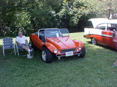 Enlarge photo 991