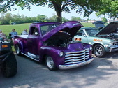 Enlarge photo 113