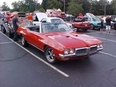 Enlarge photo 1158