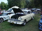 Enlarge photo 1186