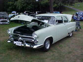 Enlarge photo 1239