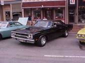 Enlarge photo 1270