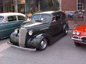 Enlarge photo 1298