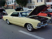 Enlarge photo 1325