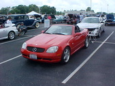 Enlarge photo 1449