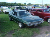 Enlarge photo 1580