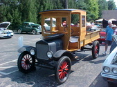 Enlarge photo 1709