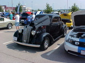 Enlarge photo 1757