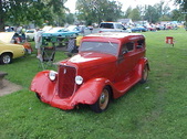 Enlarge photo 1815