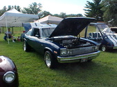 Enlarge photo 1838
