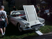 Enlarge photo 2048