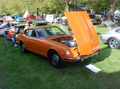 Enlarge photo 2073