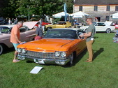 Enlarge photo 2123