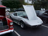 Enlarge photo 2181