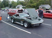 Enlarge photo 2194