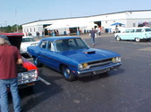 Enlarge photo 2227