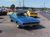 Enlarge photo 2256
