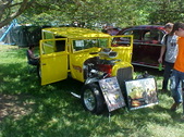 Enlarge photo 232