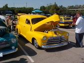 Enlarge photo 2346