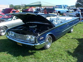 Enlarge photo 2481