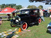 Enlarge photo 2506